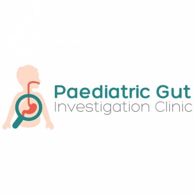 Paediatric Gut Investigation Clinic